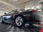 Thumbnail Photo 28 for 1991 Dodge Stealth R/T Turbo